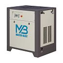 Винтовой компрессор Master Blast EC-30 VSD. Основное изображение