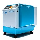 Винтовой компрессор Kraftmann VEGA 22 10. Основное изображение