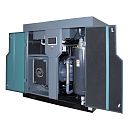 Винтовой компрессор ВедКом BK 55/8 PM. Дополнительное изображение 2