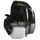 Бензиновый двигатель EVOline 135 F. Дополнительное изображение 7