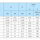 Поверхностный насос Saer OP 32/5, 230В. Дополнительное изображение 2