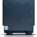 Дизельный генератор Chicago Pneumatic CPSG 30U. Дополнительное изображение 4