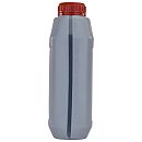 Масло моторное EVOline для 4-х тактных двигателей, полусинтетическое, SAE 10W-40 API SJ/CF, 1 л. Дополнительное изображение 4
