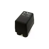 Реле давления CONDOR MDR-1/6,РДМ 5 (MDR 1 DTD BAAA 014A038 XDE) (миниатюра)