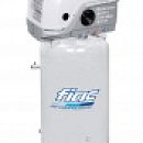 Винтовой компрессор Fiac NEW SILVER V 3/300 DR 9. Основное изображение