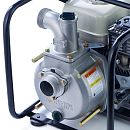Бензиновая мотопомпа Koshin STH-50X. Дополнительное изображение 4