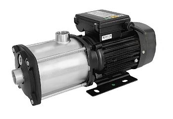 Поверхностный насос Wellmix CMI 1-20T-BACE