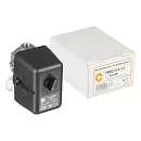 Реле давления MDR 2/11 GEA AAAA 060A080 QIH XXX. Дополнительное изображение 1