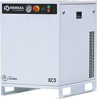 Спиральный компрессор Remeza КС5-8 (миниатюра)