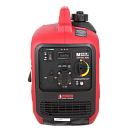 Бензиновый генератор A-iPower A2000iS. Дополнительное изображение 2