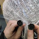 Блок АВР ТСС С 9000D/400. Дополнительное изображение 1