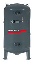 Ресивер для компрессора DALGAKIRAN DHT 300.40 (миниатюра)