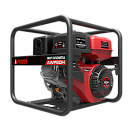 Бензиновая мотопомпа A-iPower AWP80H. Дополнительное изображение 3