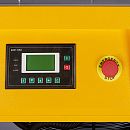 Винтовой компрессор ET-Compressors SL 15-13 (IP23). Дополнительное изображение 8