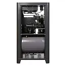 Винтовой компрессор ET-Compressors SL 7,5-10 D VS PM V. Дополнительное изображение 2
