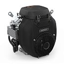 Бензиновый двигатель EVOline GB 680 FE. Основное изображение