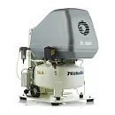 Компрессор медицинский безмасляный FINI DR SONIC 102-24V-FM-0.75M. Основное изображение