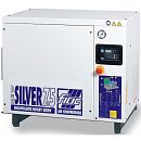Винтовой компрессор Fiac NEW SILVER 7,5 8. Основное изображение