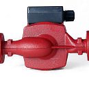 Циркуляционный насос Wellmix WRS 32/40 (180 мм). Дополнительное изображение 1