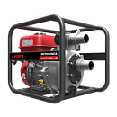 Бензиновая мотопомпа A-iPower AWP50H-2. Дополнительное изображение 7