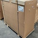Поршневой компрессор Fubag DCF-1300/270 CT11. Дополнительное изображение 2