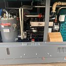 Передвижной компрессор Master Blast MB-390D-10. Дополнительное изображение 1