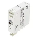 Электронный датчик давления CONDOR EDI 16. Дополнительное изображение 3