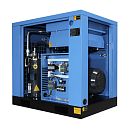 Винтовой компрессор ВедКом BK 7.5/10 CFM. Дополнительное изображение 5