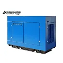 Дизельный генератор Азимут АД-40С-Т400-2РПМ11. Основное изображение