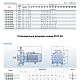 Поверхностный насос Purity PSTC 40-125/11. Дополнительное изображение 2