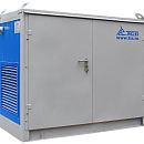 Контейнер ТСС БК-1 базовая комплектация. Основное изображение