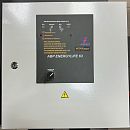 Блок АВР Mitsui Power ENERGYLIFE 63 Universal. Основное изображение