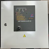 Блок АВР Mitsui Power ENERGYLIFE 63 Universal (миниатюра)