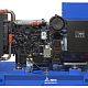 Дизельный генератор TSS АД-40С-Т400-1РПМ7. Дополнительное изображение 4