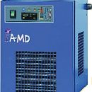 Осушитель воздуха Friulair AMD 18. Основное изображение
