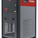 Осушитель воздуха OZEN ODRE 1800. Основное изображение