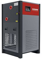 Осушитель воздуха OZEN ODRE100 (миниатюра)