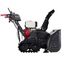 Бензиновый снегоуборщик EVOline SBG 760 THE HYDRO. Дополнительное изображение 4