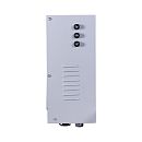 Блок АВР Fubag Startmaster BS 11500 (230V). Дополнительное изображение 2