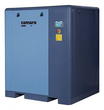 Винтовой компрессор Comaro SB 7,5-13