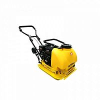 Виброплита Norsu RS-90TL (миниатюра)