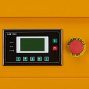 Винтовой компрессор ET-Compressors ET SL 30 12. Дополнительное изображение 9