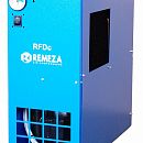 Осушитель воздуха Remeza  RFDc51. Основное изображение
