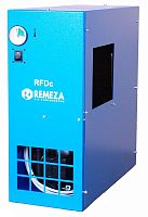 Осушитель воздуха Remeza RFDc462 (миниатюра)