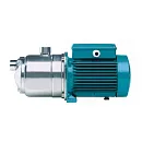 Самовсасывающий насос Calpeda NGXM 4/16 230/50 Hz. Основное изображение