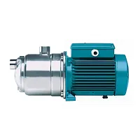 Самовсасывающий насос Calpeda NGXM 4/22 230/50 Hz (миниатюра)