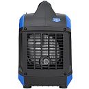 Бензиновый генератор ТСС SGG 2400Si. Дополнительное изображение 9