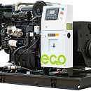 Дизельный генератор MOTOR АД80-Т400eco. Дополнительное изображение 1