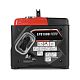 Бензиновый генератор REDVOLT EPB1000i. Дополнительное изображение 6