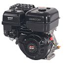 Бензиновый двигатель EVOline GB 270 C. Дополнительное изображение 4